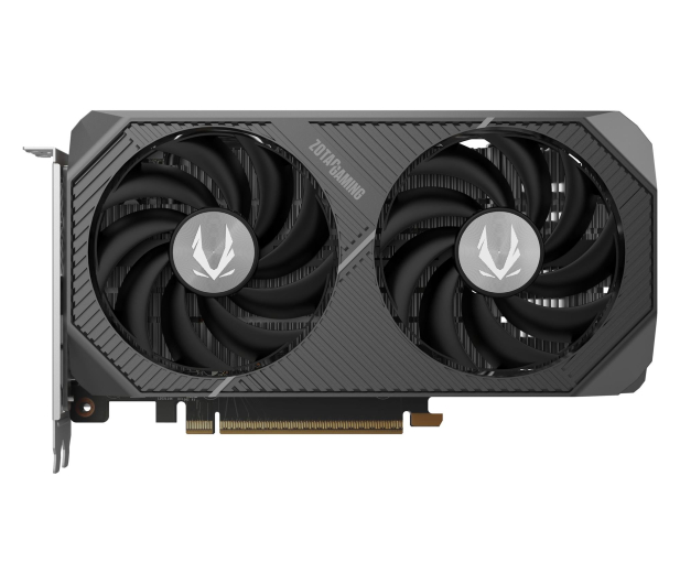 Zotac GeForce RTX 5060 Gaming Twin Edge PLUS - 1538128 - zdjęcie 6